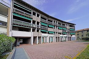 Garofano P1-9 by Wonderful Italy