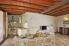 Garofano P1-9 by Wonderful Italy