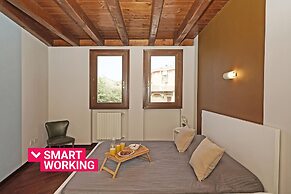 Garofano P1-9 by Wonderful Italy