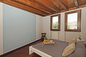 Garofano P1-9 by Wonderful Italy