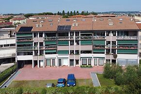 Garofano P1-9 by Wonderful Italy