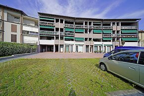 Garofano P1-9 by Wonderful Italy