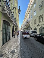 Olivier Design Apartments - Downtown