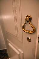 Olivier Design Apartments - Downtown