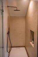 Olivier Design Apartments - Downtown