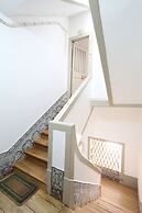 Olivier Design Apartments - Downtown