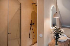 Olivier Design Apartments - Downtown