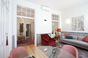 Olivier Design Apartments - Downtown