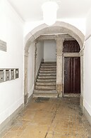 Olivier Design Apartments - Downtown