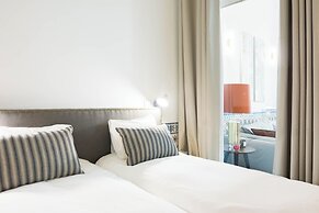 Olivier Design Apartments - Downtown