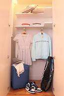 Olivier Design Apartments - Downtown