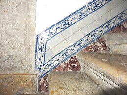 Olivier Design Apartments - Downtown