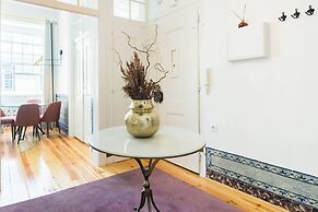 Olivier Design Apartments - Downtown