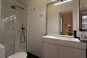 Olivier Design Apartments - Downtown