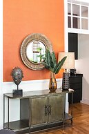 Olivier Design Apartments - Downtown