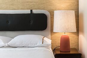 Olivier Design Apartments - Downtown