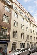 Olivier Design Apartments - Downtown