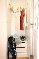 Olivier Design Apartments - Downtown