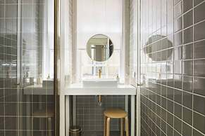 Olivier Design Apartments - Downtown