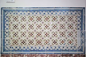 Olivier Design Apartments - Downtown