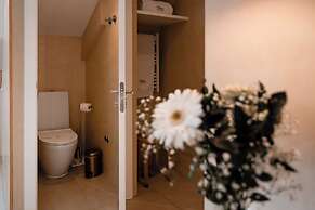 Olivier Design Apartments - Downtown