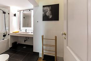 Olivier Design Apartments - Downtown