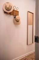 Olivier Design Apartments - Downtown