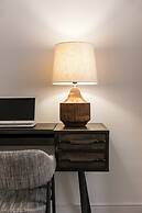 Olivier Design Apartments - Downtown