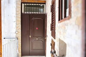 Porta Capuana Apartment