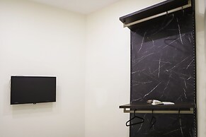 Porta Capuana Apartment