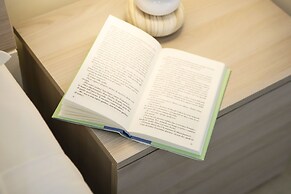 Porta Capuana Apartment