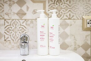 Porta Capuana Apartment