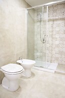 Porta Capuana Apartment