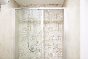 Porta Capuana Apartment