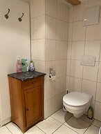 Holiday Apartment Cherry Blossom