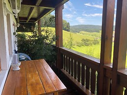 Holiday Apartment Cherry Blossom