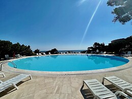 Casa Lilly by Wonderful Italy