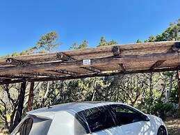 Casa Lilly by Wonderful Italy