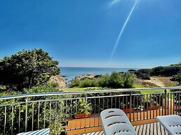 Casa Lilly by Wonderful Italy