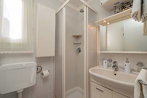 Casa Lilly by Wonderful Italy