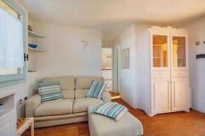 Casa Lilly by Wonderful Italy