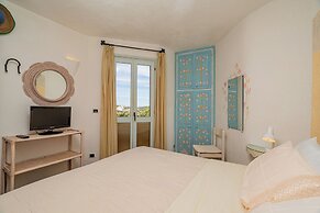 Casa Lilly by Wonderful Italy