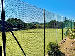 Casa Lilly by Wonderful Italy