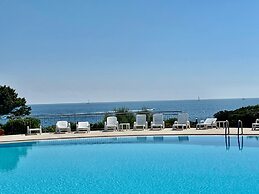 Casa Lilly by Wonderful Italy