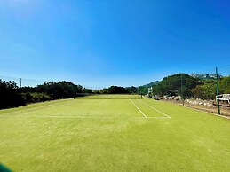 Casa Lilly by Wonderful Italy