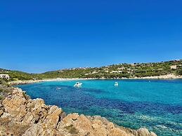 Casa Lilly by Wonderful Italy