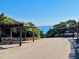 Casa Lilly by Wonderful Italy