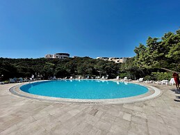 Casa Lilly by Wonderful Italy