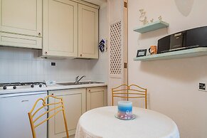 Casa Lilly by Wonderful Italy