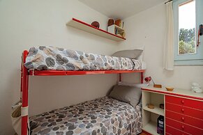 Casa Lilly by Wonderful Italy